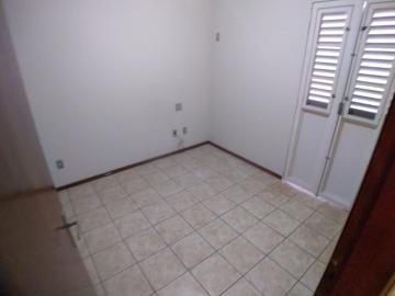 Alugar Apartamento / Padrão em Ribeirão Preto R$ 1.000,00 - Foto 5