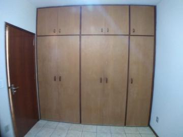 Alugar Apartamento / Padrão em Ribeirão Preto R$ 1.000,00 - Foto 6