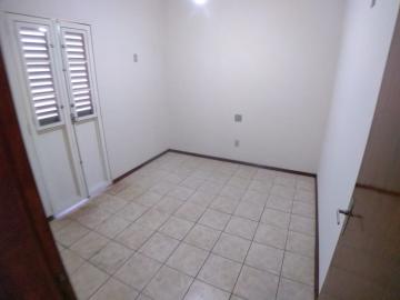 Alugar Apartamento / Padrão em Ribeirão Preto R$ 1.000,00 - Foto 8