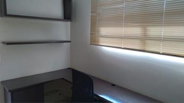 Alugar Casa condomínio / Padrão em Ribeirão Preto R$ 2.500,00 - Foto 4