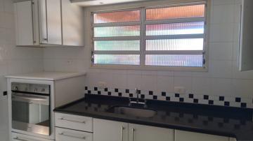 Alugar Casa condomínio / Padrão em Ribeirão Preto R$ 2.500,00 - Foto 6