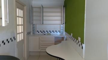 Alugar Casa condomínio / Padrão em Ribeirão Preto R$ 2.500,00 - Foto 16