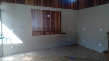 Alugar Casa condomínio / Padrão em Ribeirão Preto R$ 2.500,00 - Foto 35
