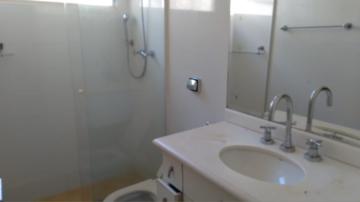 Alugar Casa condomínio / Padrão em Ribeirão Preto R$ 2.500,00 - Foto 40