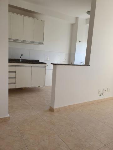 Alugar Apartamento / Padrão em Ribeirão Preto R$ 800,00 - Foto 8