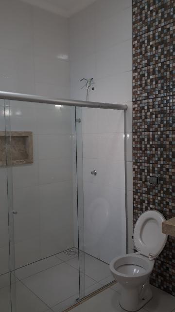 Comprar Casa / Padrão em Jardinopolis R$ 250.000,00 - Foto 10