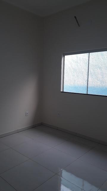 Comprar Casa / Padrão em Jardinopolis R$ 250.000,00 - Foto 14