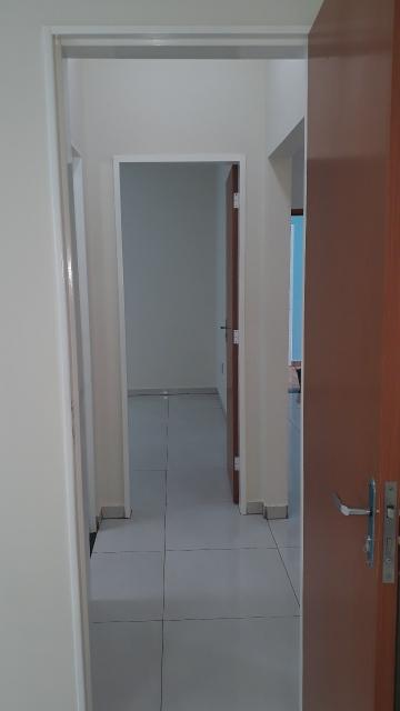 Comprar Casa / Padrão em Jardinopolis R$ 250.000,00 - Foto 7