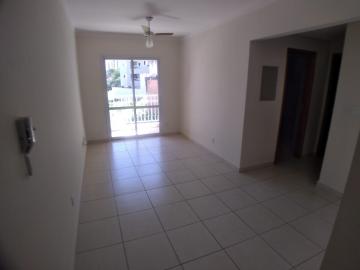 Apartamento / Padrão em Ribeirão Preto 