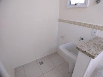 Comprar Apartamento / Padrão em Ribeirão Preto - Foto 5