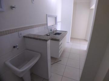 Comprar Apartamento / Padrão em Ribeirão Preto - Foto 4