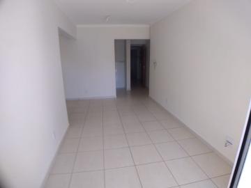 Comprar Apartamento / Padrão em Ribeirão Preto - Foto 2