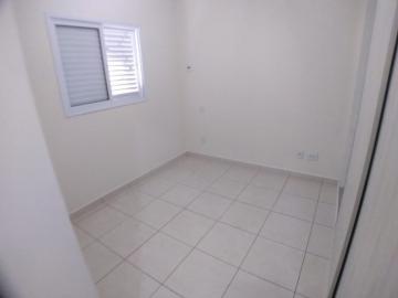 Comprar Apartamento / Padrão em Ribeirão Preto - Foto 8