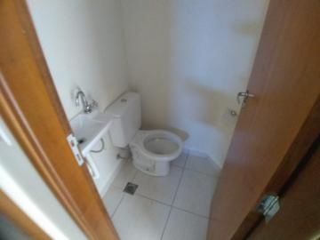 Comprar Apartamento / Padrão em Ribeirão Preto - Foto 6