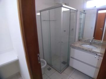 Comprar Apartamento / Padrão em Ribeirão Preto - Foto 10