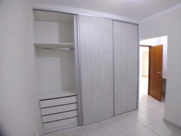 Comprar Apartamento / Padrão em Ribeirão Preto - Foto 9