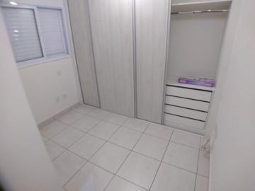 Comprar Apartamento / Padrão em Ribeirão Preto - Foto 11