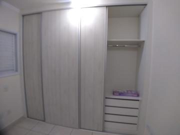 Comprar Apartamento / Padrão em Ribeirão Preto - Foto 12