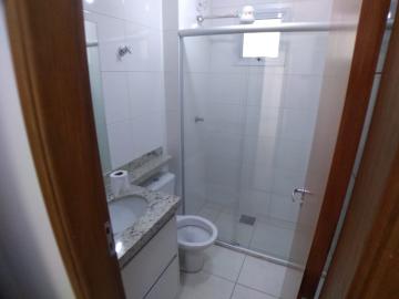 Comprar Apartamento / Padrão em Ribeirão Preto - Foto 14