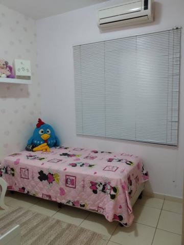 Comprar Casa condomínio / Padrão em Bonfim Paulista R$ 800.000,00 - Foto 13