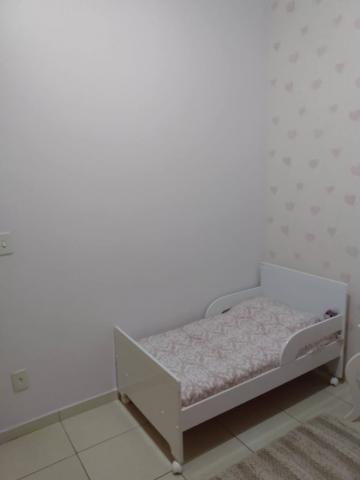 Comprar Casa condomínio / Sobrado em Bonfim Paulista R$ 800.000,00 - Foto 32