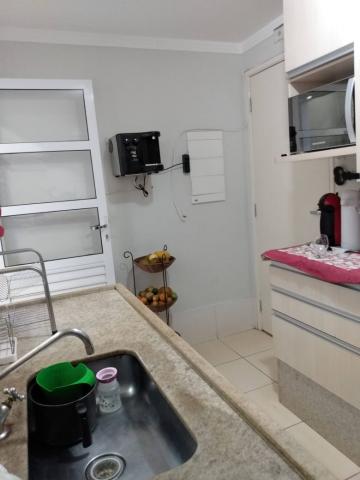 Comprar Casa condomínio / Padrão em Bonfim Paulista R$ 800.000,00 - Foto 9