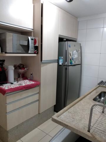 Comprar Casa condomínio / Padrão em Bonfim Paulista R$ 800.000,00 - Foto 8