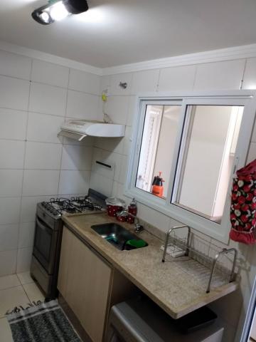 Comprar Casa condomínio / Padrão em Bonfim Paulista R$ 800.000,00 - Foto 10