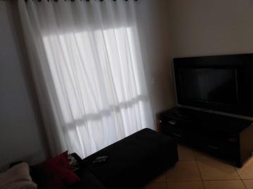 Comprar Casa condomínio / Padrão em Bonfim Paulista R$ 800.000,00 - Foto 21