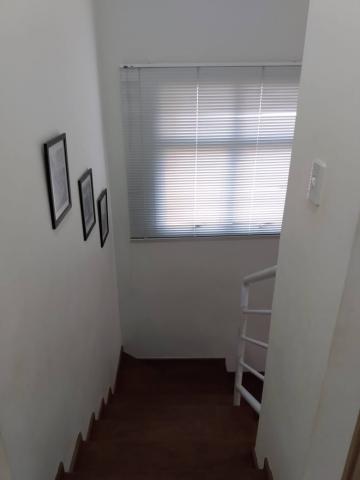 Comprar Casa condomínio / Sobrado em Bonfim Paulista R$ 800.000,00 - Foto 25