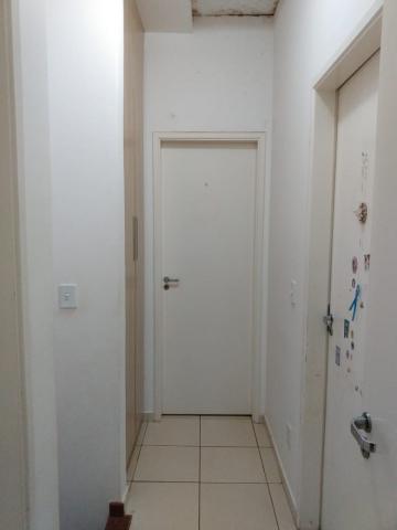 Comprar Casa condomínio / Sobrado em Bonfim Paulista R$ 800.000,00 - Foto 28