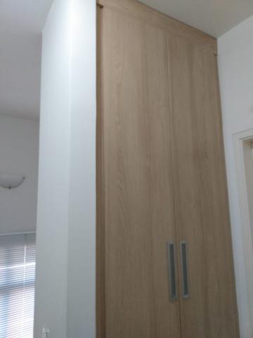 Comprar Casa condomínio / Sobrado em Bonfim Paulista R$ 800.000,00 - Foto 27