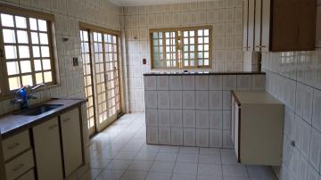 Comprar Casa / Padrão em Ribeirão Preto R$ 400.000,00 - Foto 10
