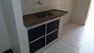 Comprar Apartamento / Padrão em Ribeirão Preto R$ 140.000,00 - Foto 4