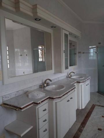Alugar Casa / Padrão em Ribeirão Preto R$ 20.000,00 - Foto 15