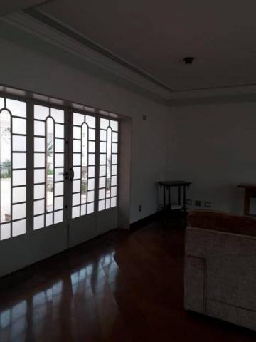 Alugar Casa / Padrão em Ribeirão Preto R$ 20.000,00 - Foto 14