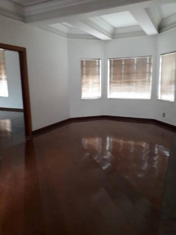 Alugar Casa / Padrão em Ribeirão Preto R$ 20.000,00 - Foto 31
