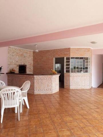 Alugar Casa / Padrão em Ribeirão Preto R$ 20.000,00 - Foto 42