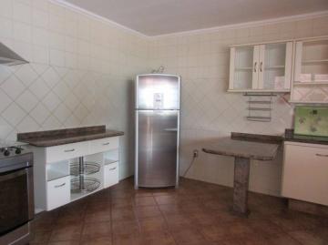 Alugar Casa / Padrão em Ribeirão Preto R$ 20.000,00 - Foto 8