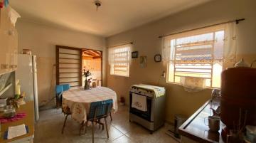 Comprar Casa / Padrão em Ribeirão Preto R$ 480.000,00 - Foto 11