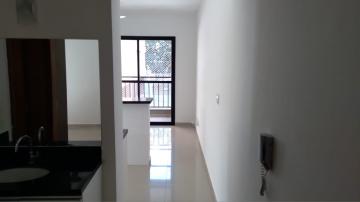 Alugar Apartamento / Padrão em Ribeirão Preto R$ 1.540,00 - Foto 2