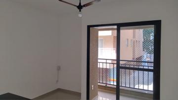 Apartamento / Padrão em Ribeirão Preto 