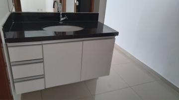 Alugar Apartamento / Padrão em Ribeirão Preto R$ 1.540,00 - Foto 6