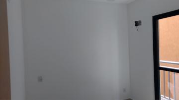 Alugar Apartamento / Padrão em Ribeirão Preto R$ 1.540,00 - Foto 10