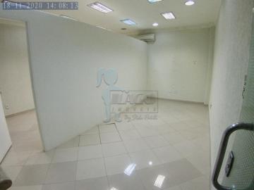 Alugar Comercial condomínio / Sala comercial em Ribeirão Preto R$ 1.200,00 - Foto 5