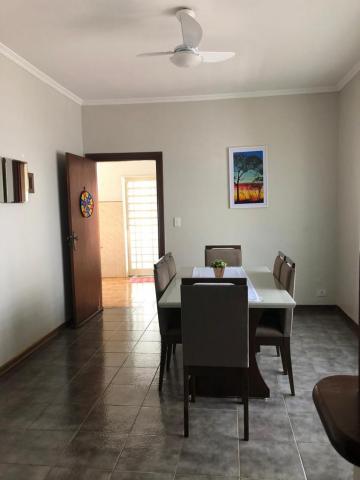 Comprar Casa / Padrão em Sertãozinho R$ 860.000,00 - Foto 3