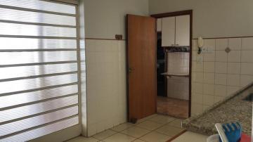 Comprar Casa / Padrão em Sertãozinho R$ 860.000,00 - Foto 20