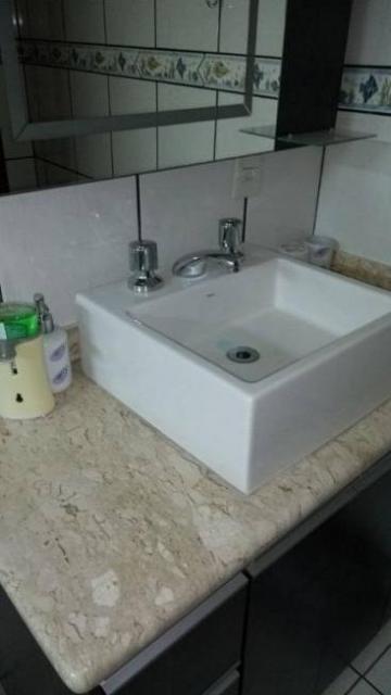 Comprar Casa condomínio / Padrão em Ribeirão Preto R$ 420.000,00 - Foto 3