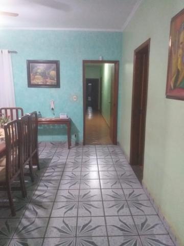 Comprar Casa / Padrão em Ribeirão Preto R$ 785.000,00 - Foto 3