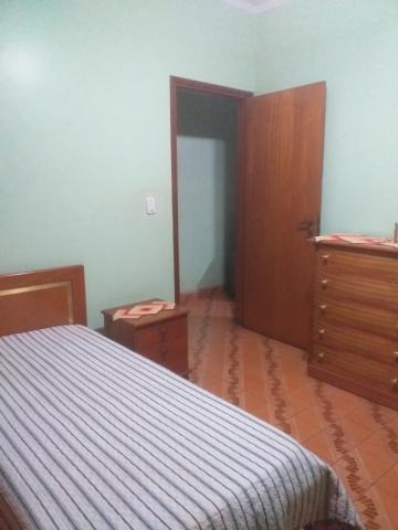 Comprar Casa / Padrão em Ribeirão Preto R$ 785.000,00 - Foto 10